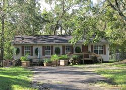 Pre-foreclosure in  STEWART RD Mobile, AL 36605