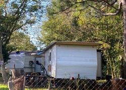 Pre-foreclosure Listing in TOM GUNN RD GRAND BAY, AL 36541