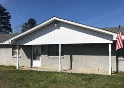 Pre-foreclosure in  ARKANSAS RD West Monroe, LA 71291
