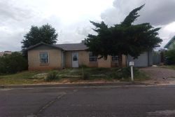  Celina Rd Se, Rio Rancho NM