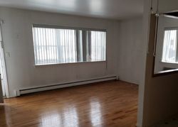 Pre-foreclosure Listing in RIVER RD APT B15 NUTLEY, NJ 07110