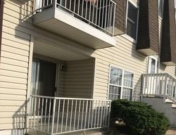 Pre-foreclosure Listing in BEACHWAY AVE KEANSBURG, NJ 07734