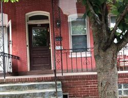  Conrad St, Trenton NJ