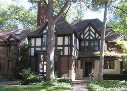  Parkside St, Detroit MI