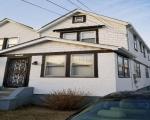  204th St, Saint Albans NY