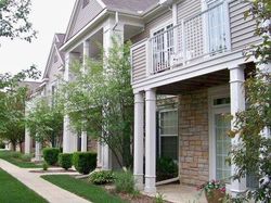  Knollwood Dr, Canton MI