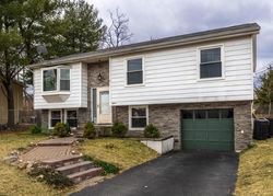  Maple Dr, Middletown NY