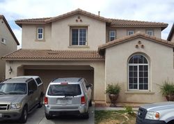  Badalona St, Lake Elsinore CA