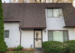  E 60th Dr, Merrillville IN