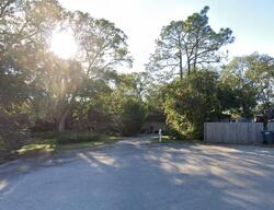  Greenleaf Blvd, Winter Haven FL