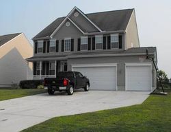  W Birdie Ln, Magnolia DE