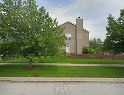 Pre-foreclosure in  SHANNON SQ Geneva, IL 60134