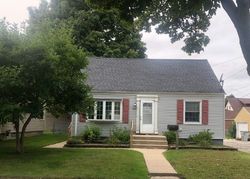  S 32nd St, Milwaukee WI