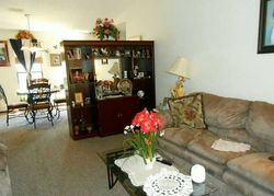 Pre-foreclosure in  HIGHLAND DR Bartlesville, OK 74003