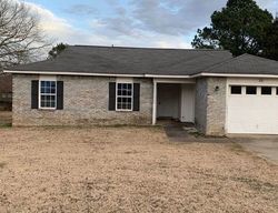 Pre-foreclosure Listing in GRAND MAPLE DR GREENWOOD, AR 72936