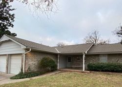 Pre-foreclosure Listing in NW 26TH ST BETHANY, OK 73008