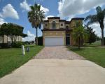  Villa Sorrento Cir, Haines City FL