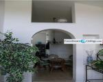  Saddle Ridge Dr, Davenport FL