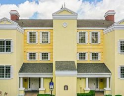 Pre-foreclosure in  SEVEN EAGLES CT  Kissimmee, FL 34747