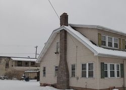 Pre-foreclosure in  S BROWN ST Lewistown, PA 17044