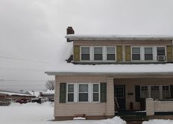 Pre-foreclosure in  S BROWN ST Lewistown, PA 17044