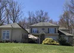  Split Rock Rd, Haledon NJ