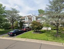 Pre-foreclosure in  LAUREL CIR Newtown, PA 18940