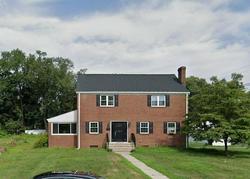 Pre-foreclosure Listing in DORN AVE MIDDLESEX, NJ 08846