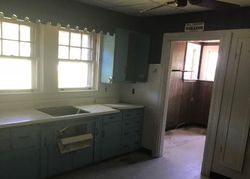 Pre-foreclosure in  WALTON AVE Beverly, NJ 08010