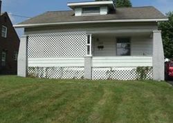  Jean St, Youngstown OH