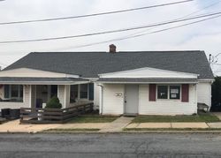  Yeates St, Bethlehem PA