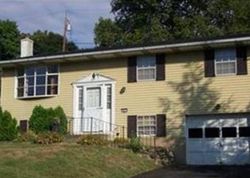  Seip Ave, Easton PA