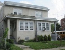  N Congress Rd, Camden NJ