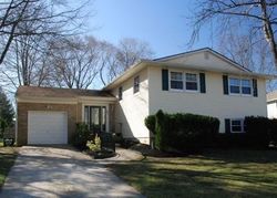  Grant Rd, Mount Laurel NJ