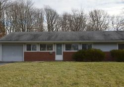 Pre-foreclosure in  KENDALL RD Kendall Park, NJ 08824