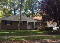  Hollybrook Way, Voorhees NJ