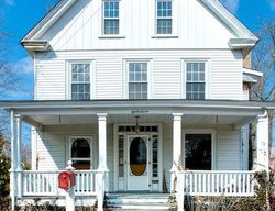  W High St, Clayton NJ