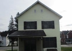 Pre-foreclosure in  BEAVER ST Hastings, PA 16646