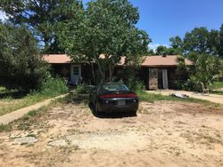  Arrowhead Rd, Pensacola FL
