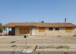  E 29th St, Tucson AZ