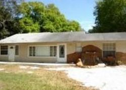 Pre-foreclosure in  MAIDEN LN Sarasota, FL 34231