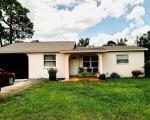  Iris Rd, Casselberry FL