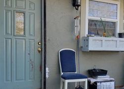 Pre-foreclosure in  TAPER AVE Vallejo, CA 94589