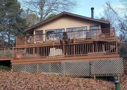  Ponderosa Trl, Gainesville GA
