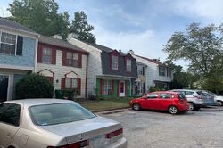 Pre-foreclosure Listing in STONEGATE CT STONE MOUNTAIN, GA 30083