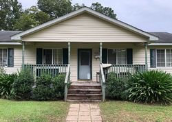 Pre-foreclosure Listing in MONTAGUE ST LAKE CITY, SC 29560