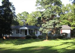  Falling Creek Ln, Goldsboro NC