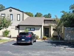 Pre-foreclosure in  WOODLAND DR  Florence, SC 29501