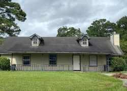  Varnedoe St, Hinesville GA