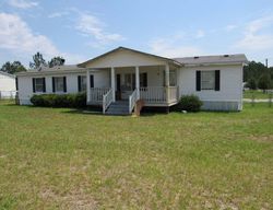 Pre-foreclosure Listing in OLD SCOUT CT GASTON, SC 29053